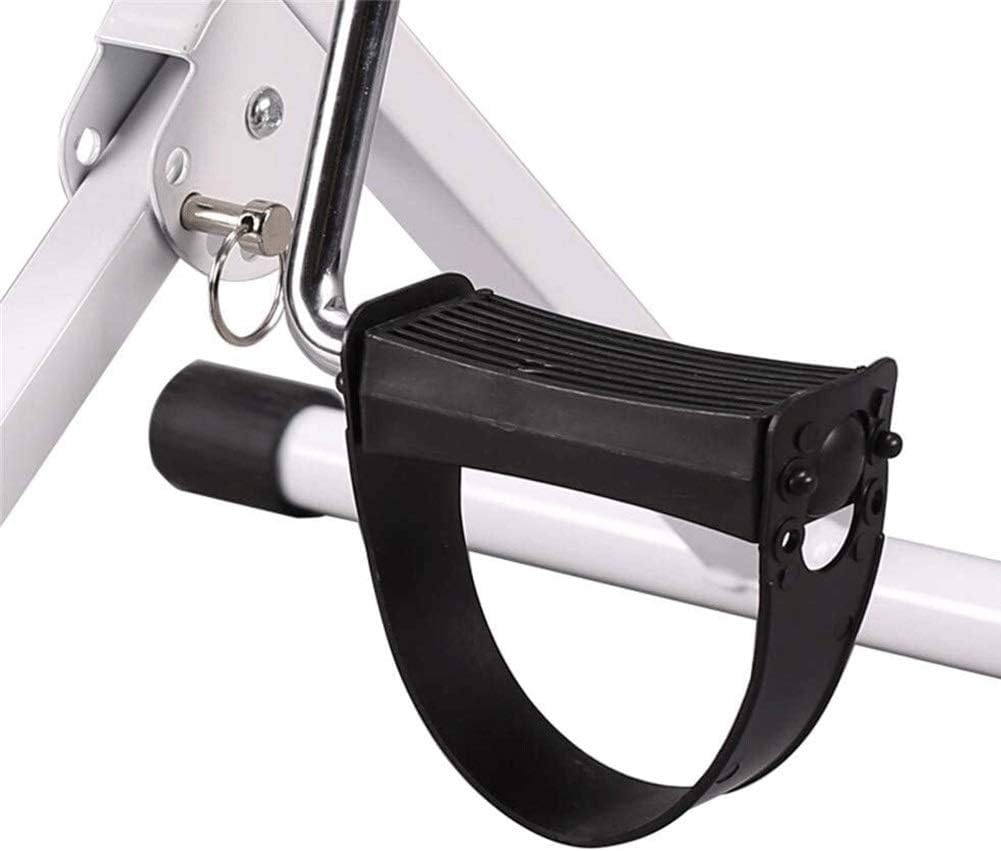 Mini Pedal Exercise Cycle