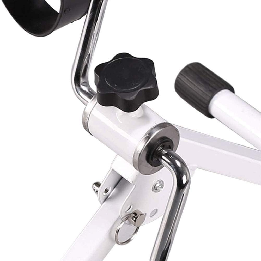 Mini Pedal Exercise Cycle