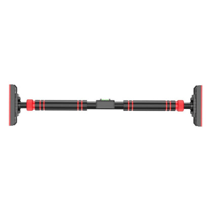 Horizontal Bar on Indoor Door Household Fitness Equipment