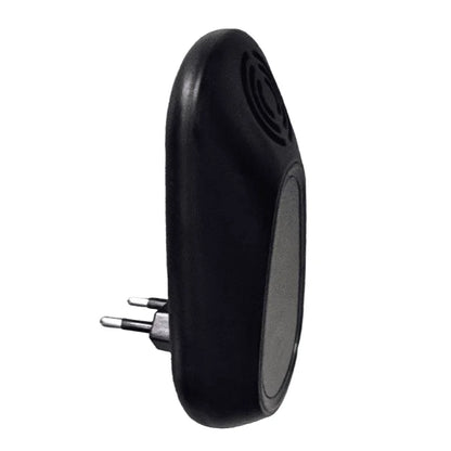 Ultrasonic mosquito repellent Electronic frequency conversion intelligent ultrasonic SB outdoor mouse repellent