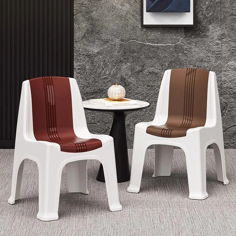 School Furniture Light Weight Portable Safety Seats Beach Chair Study Growing