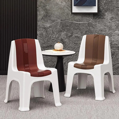 School Furniture Light Weight Portable Safety Seats Beach Chair Study Growing