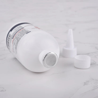 280ml Ceramic Tile Filler Waterproof Mildew Repair Agent House Ceramic Beauty Agent Cleaner Porcelain Seam Tile Wall Bathro