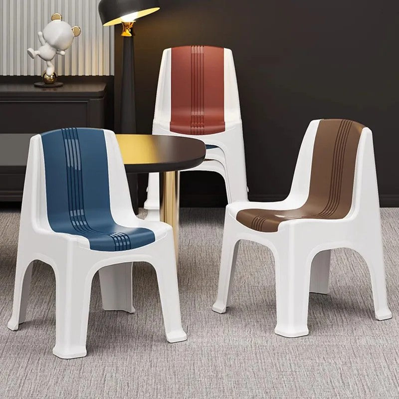 School Furniture Light Weight Portable Safety Seats Beach Chair Study Growing