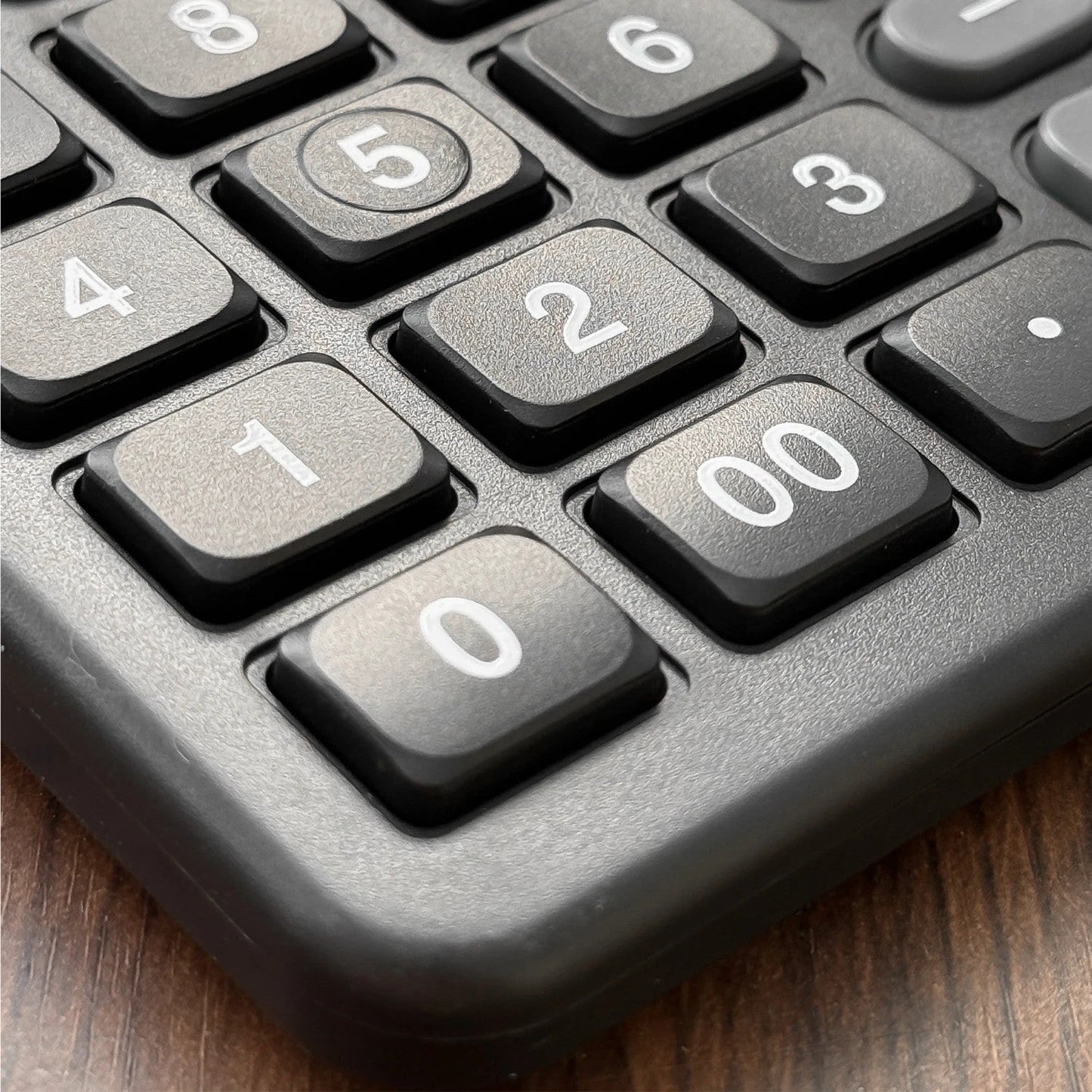 Portable Handwriting Calculator Multifunctional Student Calculator