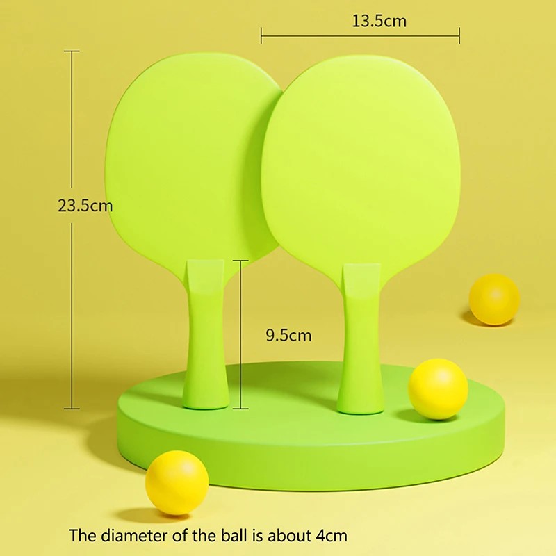 Indoor Hanging Table Tennis Trainer For Door Frame Convenient Ping Pong Trainer For Game Sports Exercise Indoor Playing Children