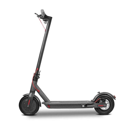 Xiaomi Electric Scooter 4 pro foldable electric scooty