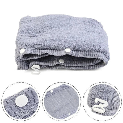 Thickened Toilet Washable Soft Warmer Mat Cover Pad Cushion Cover
