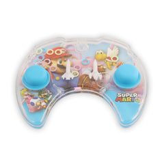 Handheld Water Ring Toss Game – Portable Classic Fun for Kids