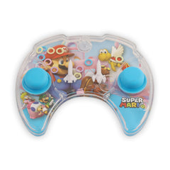 Handheld Water Ring Toss Game – Portable Classic Fun for Kids