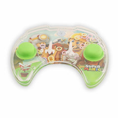 Handheld Water Ring Toss Game – Portable Classic Fun for Kids