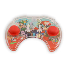 Handheld Water Ring Toss Game – Portable Classic Fun for Kids