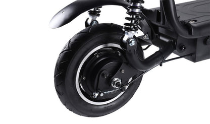 Electric Bike small folding mini battery bike adult walking battery bike