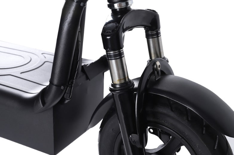 Electric Bike small folding mini battery bike adult walking battery bike