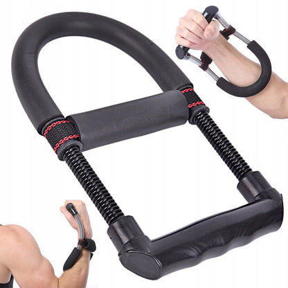 Forearm Strengthener Wrist Exercise Equipment
