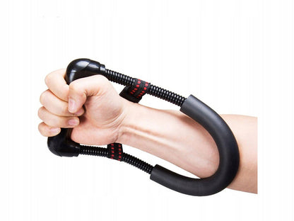 Forearm Strengthener Wrist Exercise Equipment