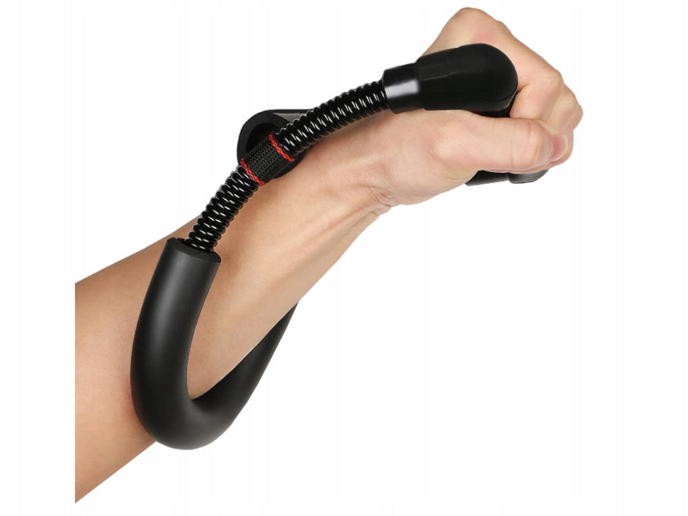 Forearm Strengthener Wrist Exercise Equipment