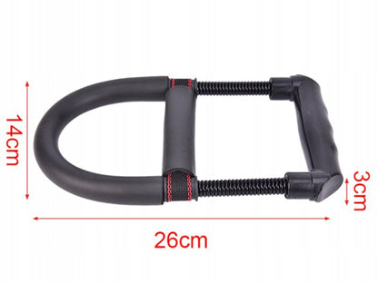 Forearm Strengthener Wrist Exercise Equipment