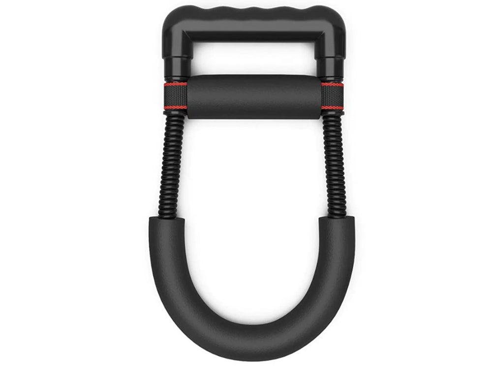 Forearm Strengthener Wrist Exercise Equipment