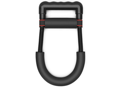 Forearm Strengthener Wrist Exercise Equipment