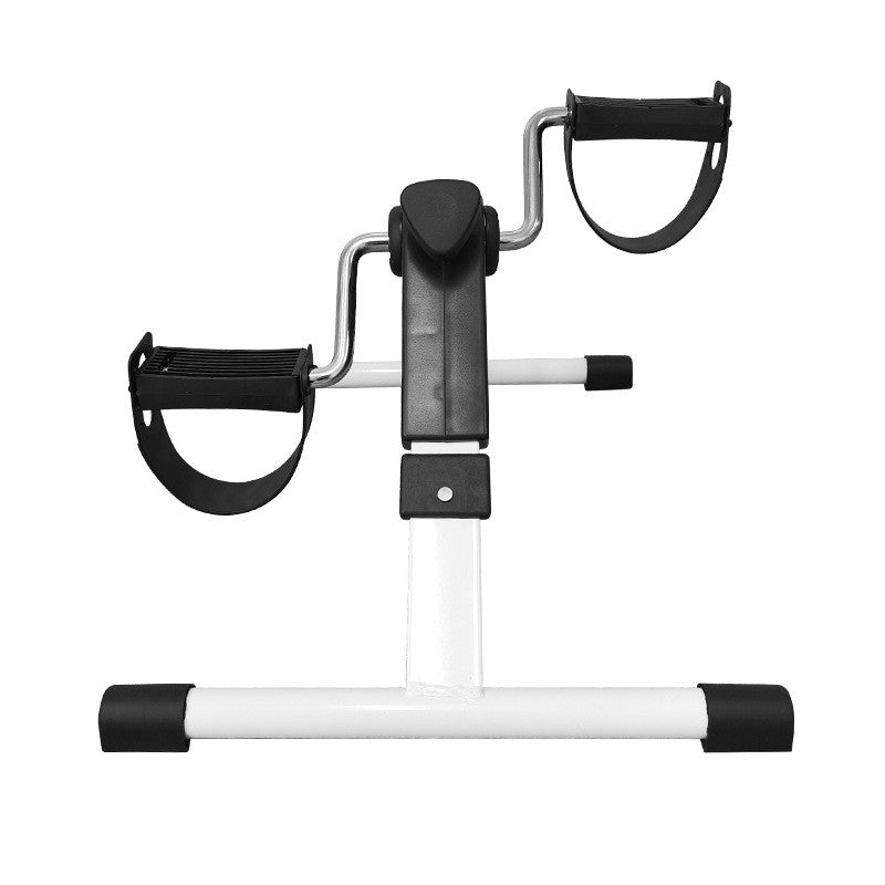 Mini Pedal Exercise Cycle with Digital Counter